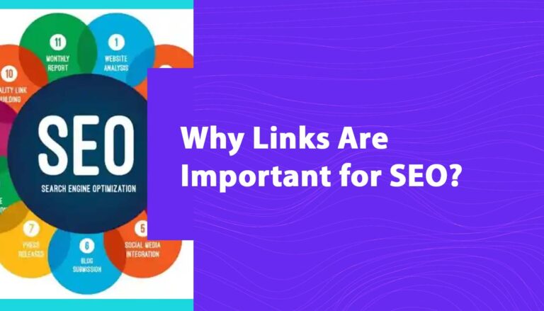 Why-Links-Are-Important-for-SEO