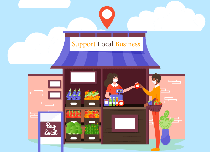 Digital Marketing For Small Businesses TechEvangelistSEO