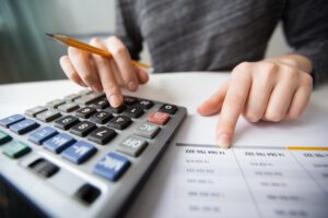 Chicago Local SEO Pricing Guide
