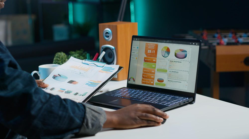 Chicago SEO Consultant Rates in 2025 What Chicago Businesses Should Know