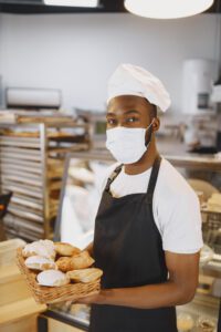 Select Bakery SEO Audit in Texas: How to Rank for ‘Bakery Near Me’ in Houston Bakery SEO Audit in Texas: How to Rank for ‘Bakery Near Me’ in Houston