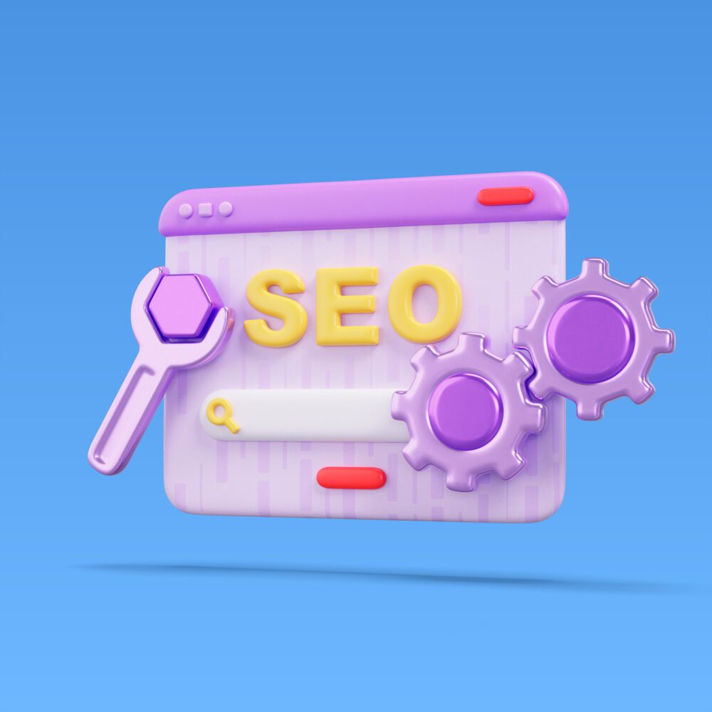 Best Local SEO Tools for Agencies in Chicago