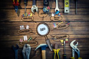 Select Technical SEO for Small Businesses in San Antonio Technical SEO for Small Businesses in San Antonio